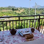 Casa Panoramico Wifi Tv Centro Storico * Casteldaccia