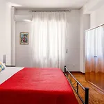 Apartment Casa Panoramico Wifi Tv Centro Storico *
