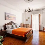 Casa Panoramico Wifi Tv Centro Storico *